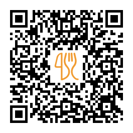 QR-code link către meniul Pork Chop