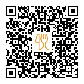 QR-code link către meniul Rancho Grande