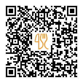 Link con codice QR al menu di Sri Sai Iyer Bojan