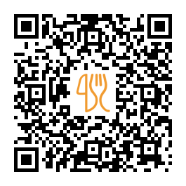 QR-code link către meniul Mithaiwale