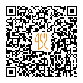 QR-code link către meniul Nori Sushi Shop