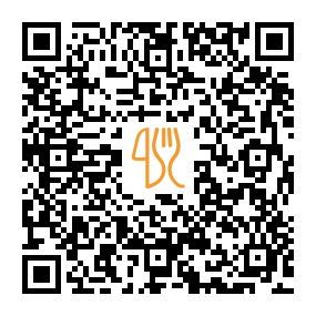 QR-code link către meniul Crows Nest Bakery What Time Ya Open?