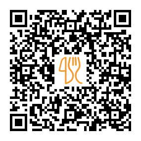 Link con codice QR al menu di Khao Kha Moo Wae Pap