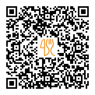 Link z kodem QR do menu The Holly Tree Seafood Restaurant Captains Bar