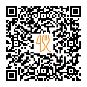 QR-code link către meniul Lido