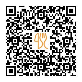 QR-code link către meniul Big John's West Bromwich