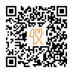 QR-code link către meniul Mobo Foods