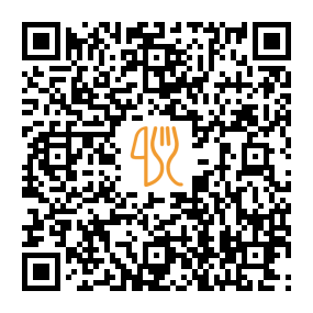 QR-code link către meniul Madras Zaikah House