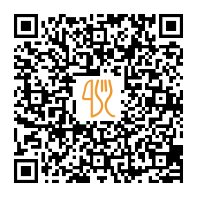 QR-code link către meniul Rizzutto Resto