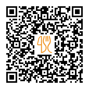 QR-kode-link til menuen på Shu Wei Hotpot Shǔ Wèi Huǒ Guō