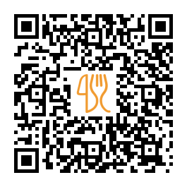 Link con codice QR al menu di Shahinoor Tandoori