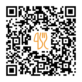 QR-code link către meniul Thithik Cafe