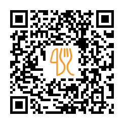 QR-code link către meniul Melrouz