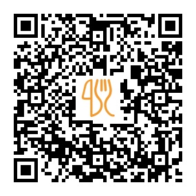 Link con codice QR al menu di Marrybrown (zoo Taiping)