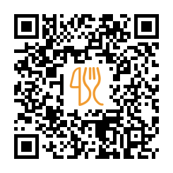 QR-code link către meniul Onich