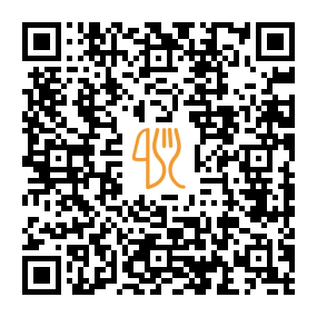 QR-code link către meniul Pizza Catania