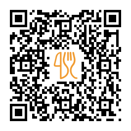 QR-code link către meniul Lo De Samuel