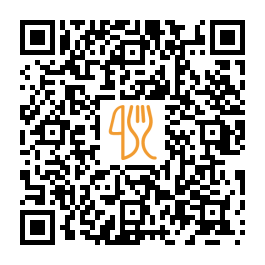 QR-code link către meniul Friars' Brewhouse