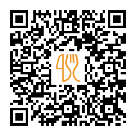 QR-code link către meniul Chinese Wox