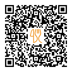 QR-code link către meniul Grameen Kulfi