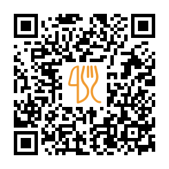 Link z kodem QR do menu China Plate
