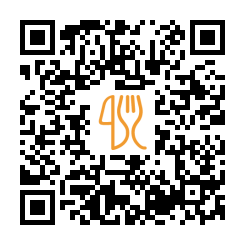 QR-kode-link til menuen på Chūn のお Diàn