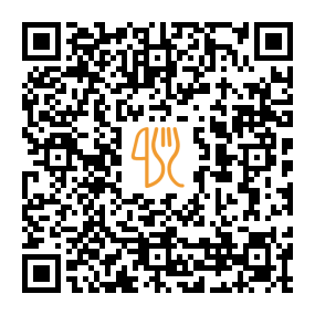 QR-code link către meniul Tamilnadu Biryani Spot