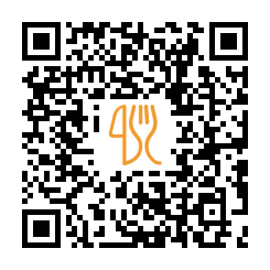 QR-Code zur Speisekarte von èr ノ Wán グリル