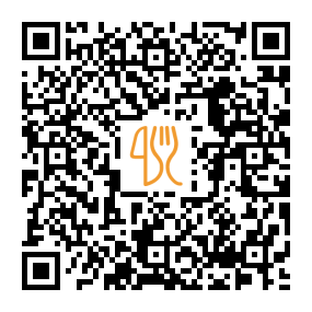 QR-kode-link til menuen på 맥천생맥주