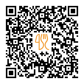 QR-code link către meniul J. Christopher's