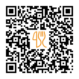 QR-code link către meniul Beppe