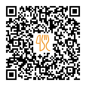 Link z kodem QR do menu Hakka Xpress (chinese)