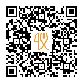 QR-code link către meniul Sagitario