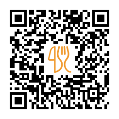 QR-kode-link til menuen på Shàn Shén