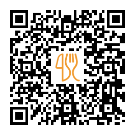 Link con codice QR al menu di Tibet Momo