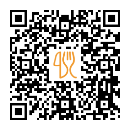 QR-code link către meniul Tibet Momo