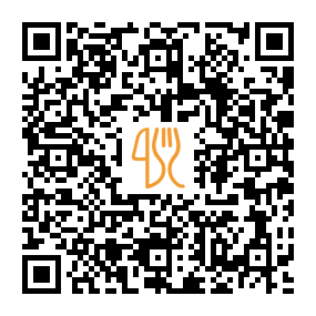 QR-code link către meniul House Of Hyderabadi Biryani