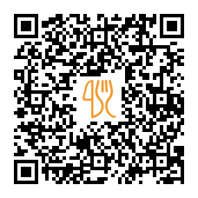 QR-code link către meniul Casa Té Conmigo