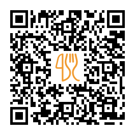 Link con codice QR al menu di Wǎn Zhuó ちろり Chirori