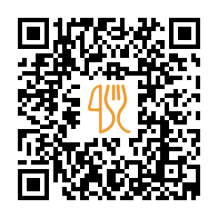 QR-code link către meniul Ｙダッシュ