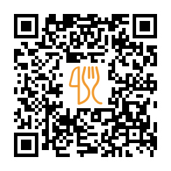 QR-code link către meniul Sasa No Kiwami