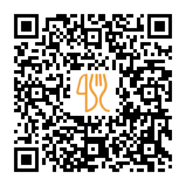 QR-Code zur Speisekarte von The Ivy Inn