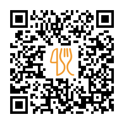 QR-kode-link til menuen på Yà Mǐ Lì Guǎn