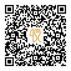 Link con codice QR al menu di 3.6.9 Chinese