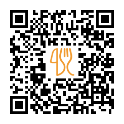 Link con codice QR al menu di Mí Jí Yì Qián Diàn