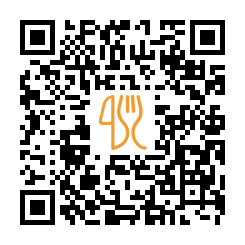 QR-code link către meniul Mí Jí Yì Qián Diàn