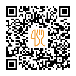 Link con codice QR al menu di Zhēn Lóng ラーメン