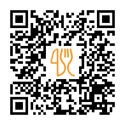 Link con codice QR al menu di Causeway Bay