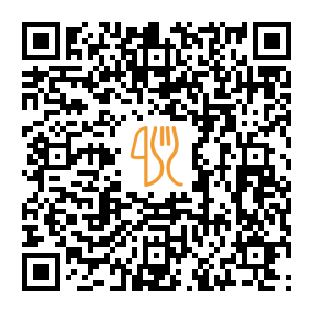 QR-code link către meniul Mugavai Muthu Military