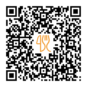 QR-code link către meniul Charlie Changs